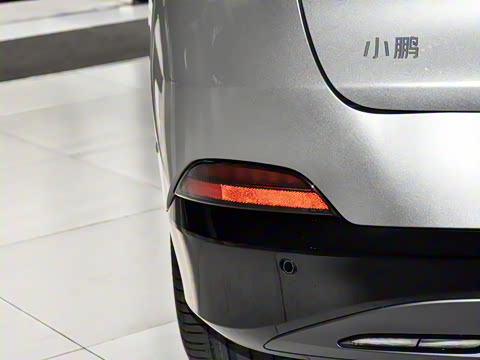 2025�� 625 ������ Max �콢��