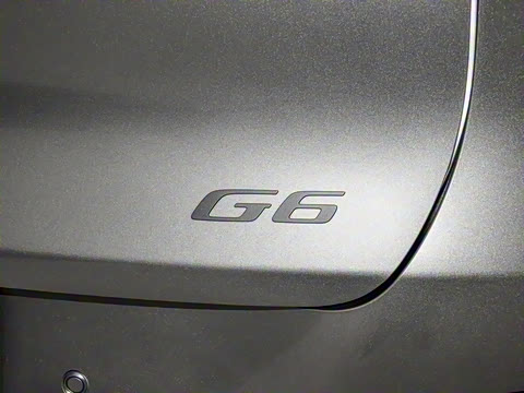 2025�� 625 ������ Max �콢��