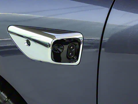 2025�� ���� Ultra