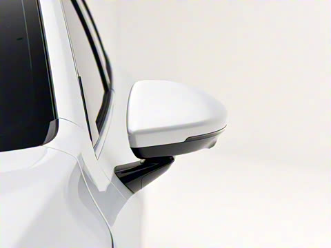 2025�� ��� 140km������