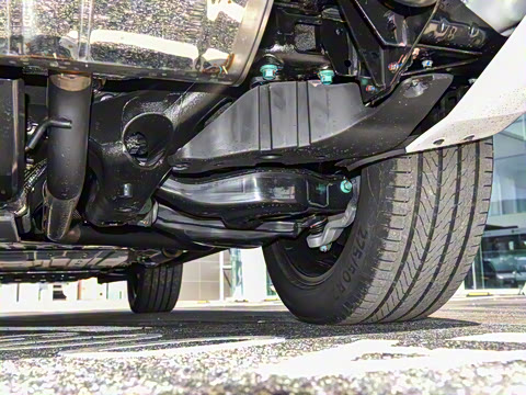 2023�� ������