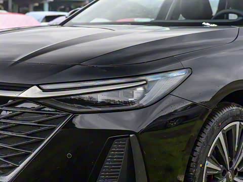 2025�� 2.0T �Զ���+