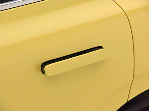 2025�� ��� 140km������