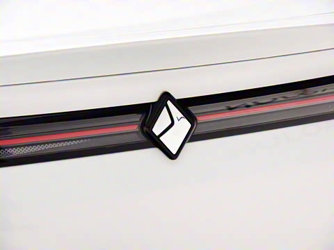 2025�� ��� 140km������