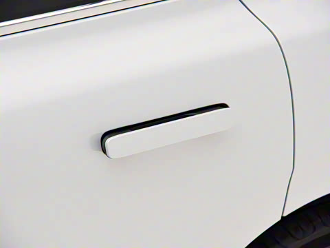 2025�� ��� 140km������