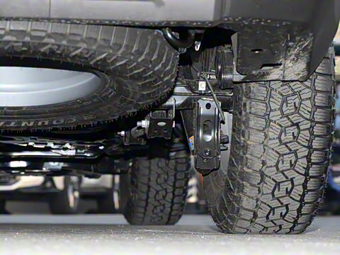 2024�� OVERTRAIL Զ���