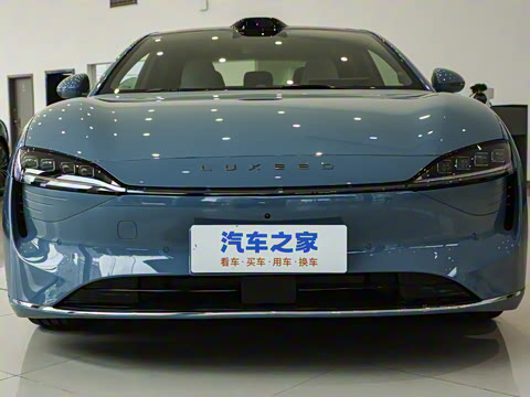 2025�� 855km Max