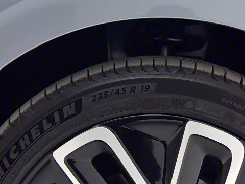 2025�� ��� 140km������