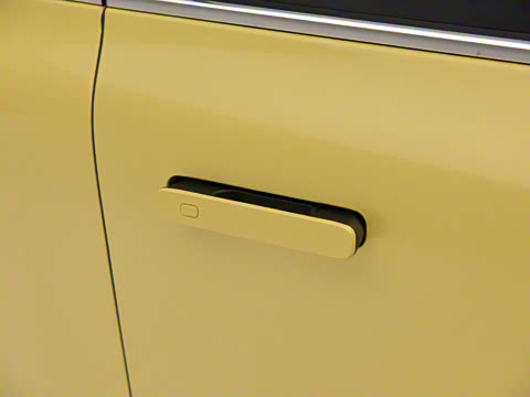 2025�� ��� 140km������