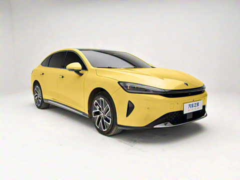 2025�� ��� 140km������