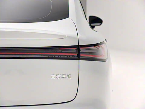 2025�� ��� 140km������