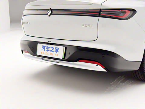 2025�� ��� 140km������