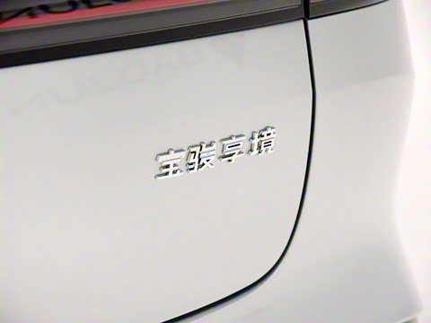 2025�� ��� 140km������