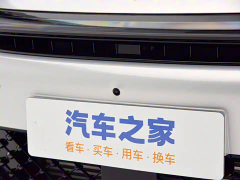 2025�� ��� 140km������