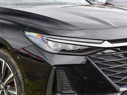 2025�� 2.0T �Զ���+