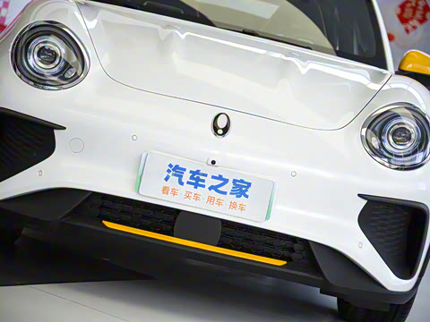 2024�� ľ���� 401km ������ 126kW