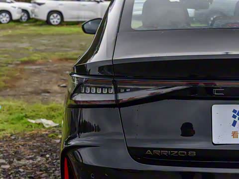 2025�� 2.0T �Զ���+