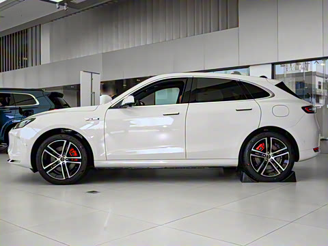 2025�� ����   Ultra ������