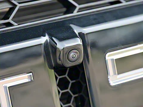 2025�� 2.0TD XWD �Զ������ӳ��� 7��