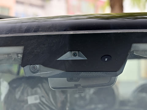 2025�� 2.0TD XWD �Զ������ӳ��� 7��