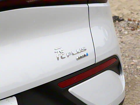 2025�� �Ǽݰ� 510KM ��Խ��