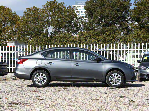 2024�� �Ŀ�� ���� 1.6XE CVT���ʰ�