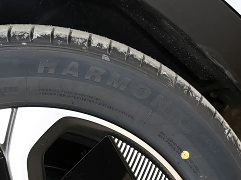 2025�� �Ǽݰ� 510KM ��Խ��