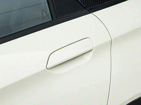 2025�� �Ǽݰ� 410km ʱ�а�