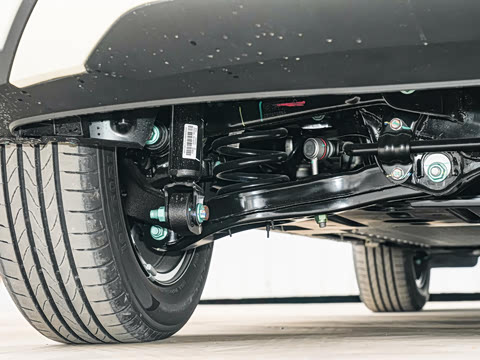 2025�� �Ǽݰ� 410km ʱ�а�