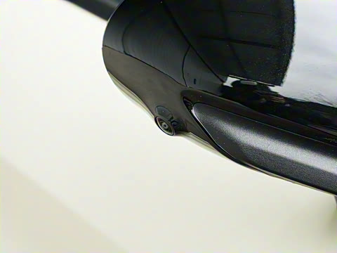 2025�� �Ǽݰ� 410km ʱ�а�