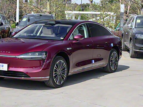 2024�� ���� Ultra ���������콢��