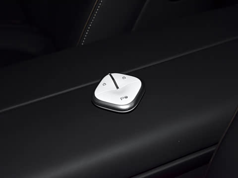 2025�� ��� 140km������