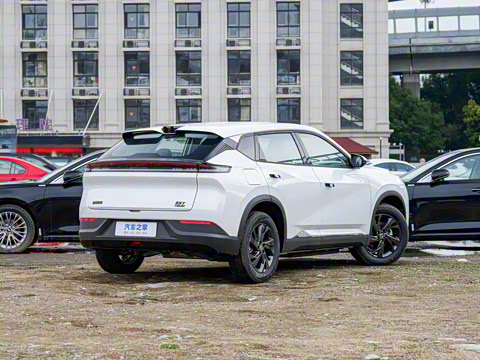 2024�� 530km PRO��Ӣ��