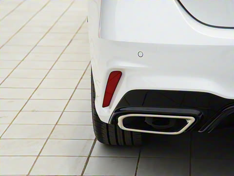 2025�� HATCHBACK 240TURBO �ֶ��ھ���