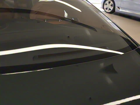 2024�� V8 Edition 8