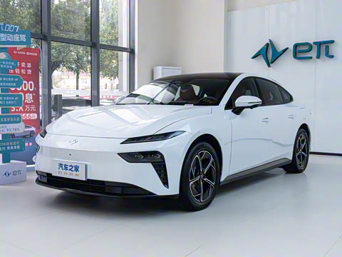 2024�� ���� 530Air��