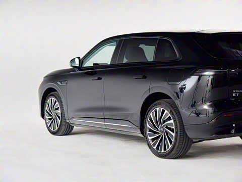 2025�� ���� 760 Max��������������ʻ