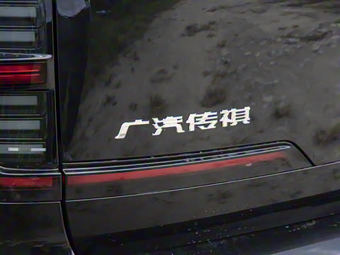 2025�� 115km Pro��