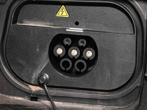 2025�� EM-i 60km ������