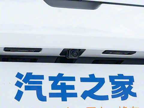 2024�� ���� 530Air��