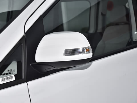 2024�� 2.0L �ֶ�������CNG 7��