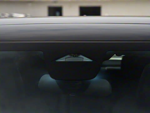 2025�� HATCHBACK 240TURBO �ֶ��ھ���