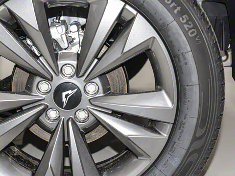 2025�� 1.5T CVT���Ȱ�