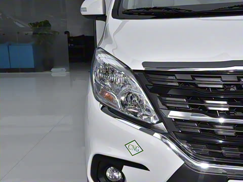 2024�� 2.0L �ֶ�������CNG 7��