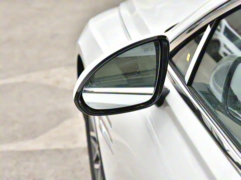 2024�� 2.5T ����������