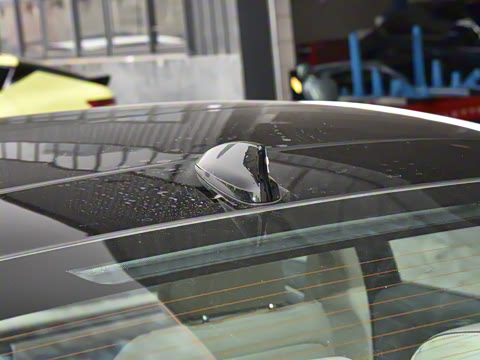 2024�� 2.5T ����������