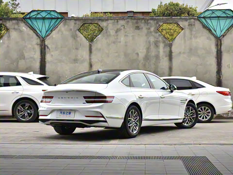 2024�� 2.5T ����������