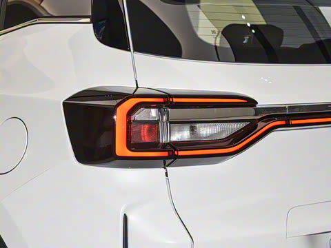 2025�� 1.5T CVT���Ȱ�