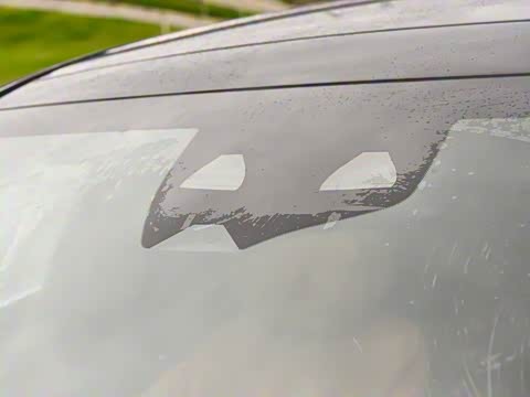 2025�� S 450 L 4MATIC