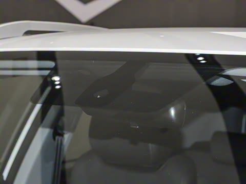 2025�� 1.5T CVT���Ȱ�